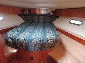 2000 Tiara Yachts 5200 Express - 3 Stateroom na prodej