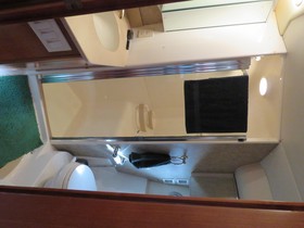 2000 Tiara Yachts 5200 Express - 3 Stateroom for sale