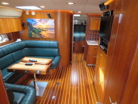 2000 Tiara Yachts 5200 Express - 3 Stateroom for sale