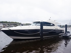 Satılık 2017 Riviera 5400 Sport Yacht