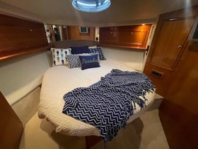 Acquistare 2005 Riviera 47 Open Flybridge Series Ii