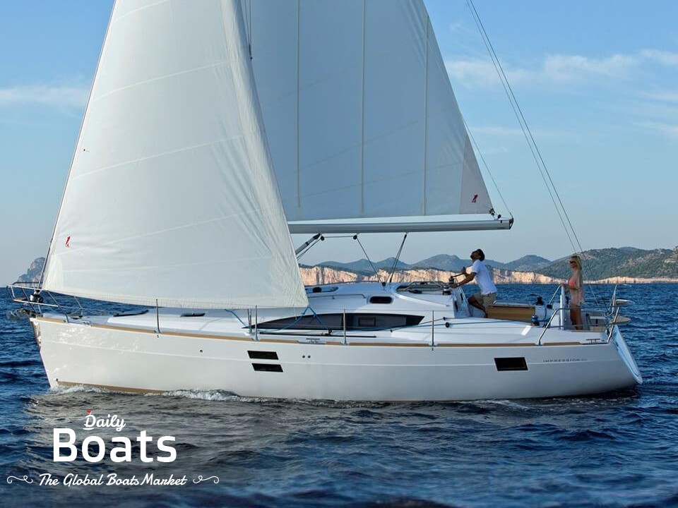 Hdx 20 fws с дистанцией. Hanse 548 яхта. Parsun — китайские моторы для лодок, катеров и яхт. Парус 40. Парус 40.