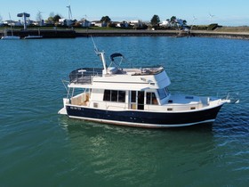 2004 Mainship Trawler 400 satın almak