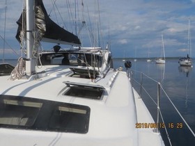 Buy 2005 Gemini 105Mc