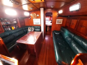 Buy 1989 Alden 50 Aft Cockpit