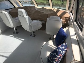 Buy 2002 Carver 564 Cockpit Motor Yacht