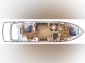 Købe 2002 Carver 564 Cockpit Motor Yacht
