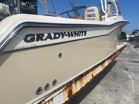 2021 Grady-White Freedom 235 for sale