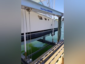 2004 Luhrs 32 Open for sale