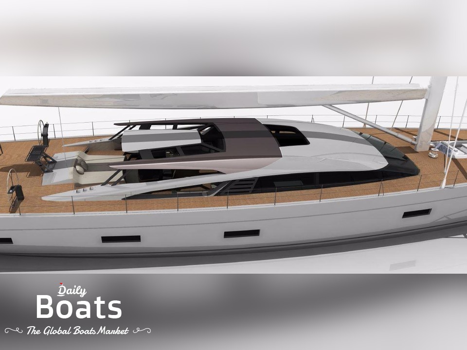 2021 Dixon 46M for sale. View price, photos and Buy 2021 Dixon 46M 298699