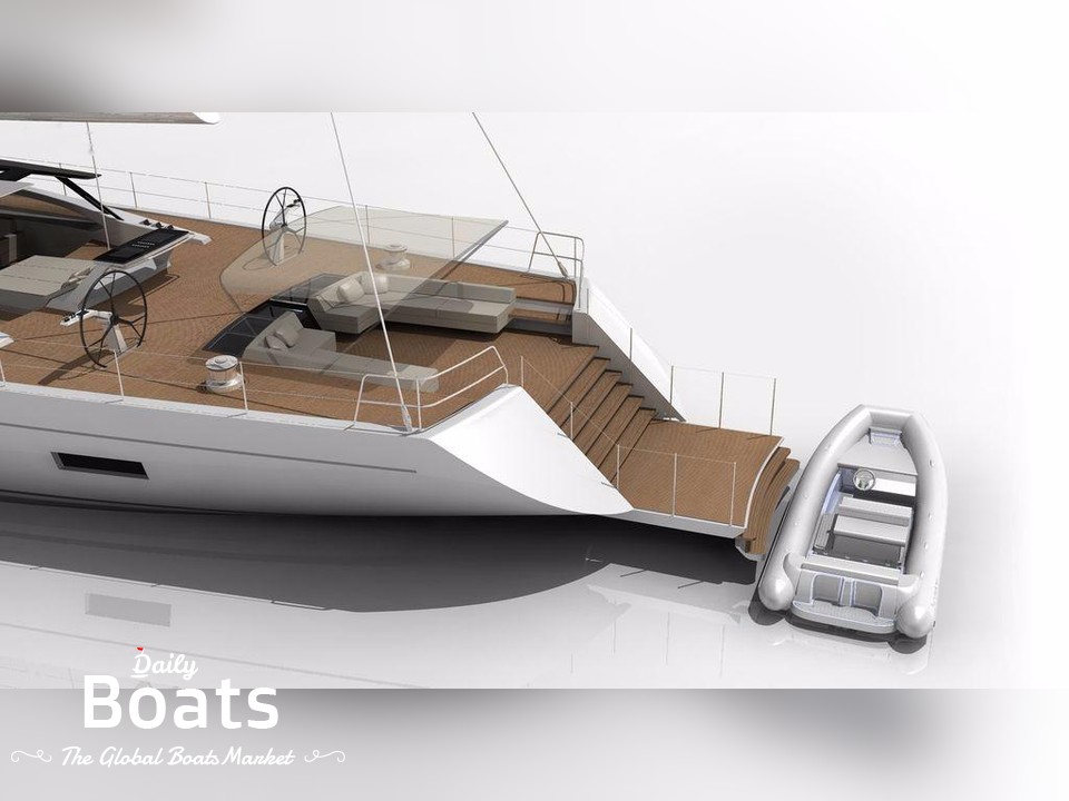 2021 Dixon 46M for sale. View price, photos and Buy 2021 Dixon 46M 298699