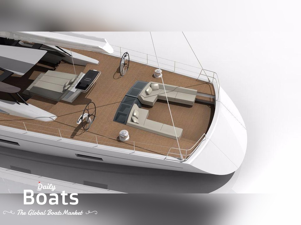 2021 Dixon 46M for sale. View price, photos and Buy 2021 Dixon 46M 298699