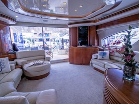 Buy 2004 Azimut 80 Carat