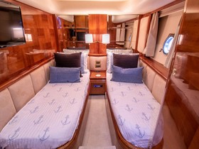 2004 Azimut 80 Carat