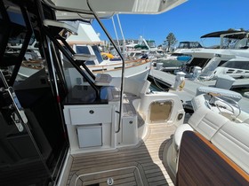 2015 Sea Ray 510 Fly kaufen