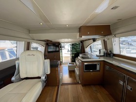 2015 Sea Ray 510 Fly zu verkaufen