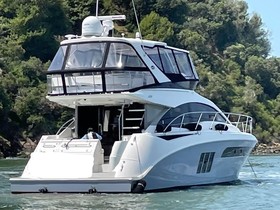 Vegyél 2015 Sea Ray 510 Fly