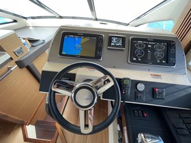 2015 Sea Ray 510 Fly