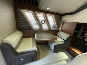 2015 Sea Ray 510 Fly zu verkaufen