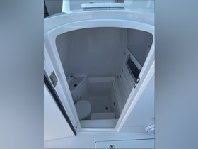 Buy 2022 Jupiter 38