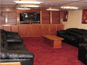 Buy 1967 Custom Research Expedition Vessel