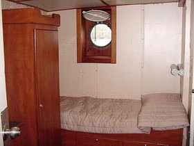 Buy 1967 Custom Research Expedition Vessel