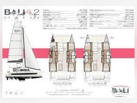 Buy 2022 Bali 4.2