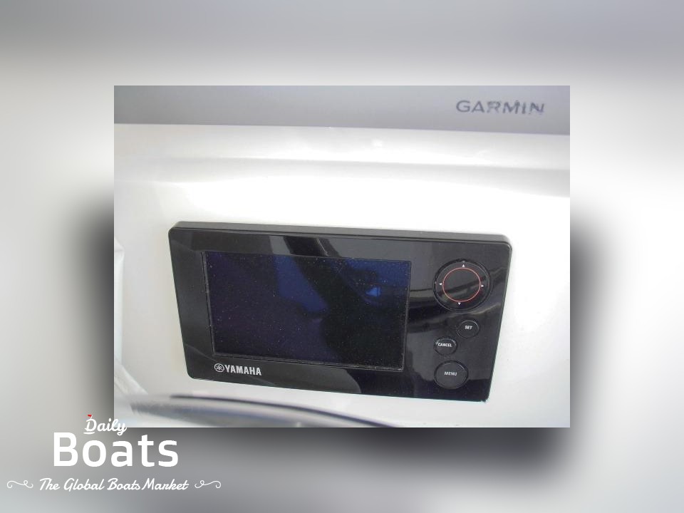 2011 Jupiter for sale. View price, photos and Buy 2011 Jupiter 298713