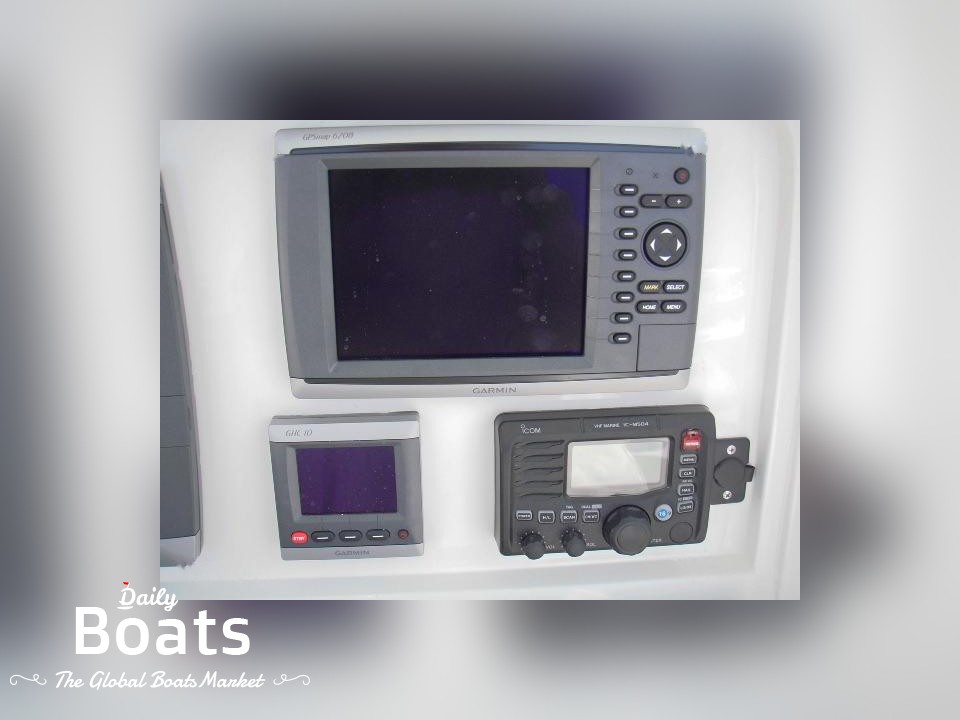 2011 Jupiter for sale. View price, photos and Buy 2011 Jupiter 298713