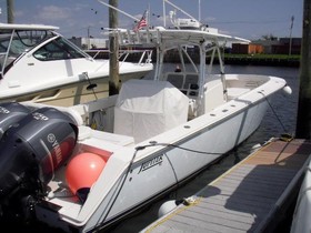 Buy 2011 Jupiter