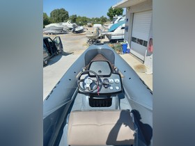 Acheter 2021 SACS S700 Storm Version