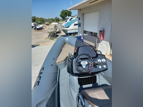 2021 SACS S700 Storm Version à vendre