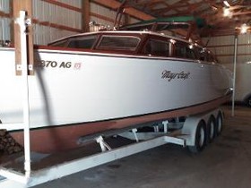 Mays Craft 26