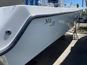 Buy 2001 SeaVee 290 Open
