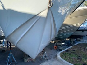 2001 SeaVee 290 Open for sale