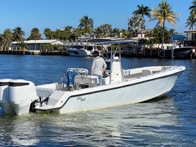 2001 SeaVee 290 Open for sale
