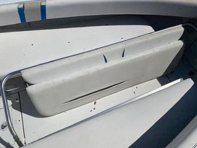 Buy 2001 SeaVee 290 Open