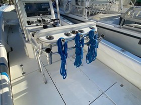 2001 SeaVee 290 Open for sale