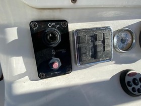 Buy 2001 SeaVee 290 Open