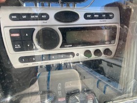 Buy 2001 SeaVee 290 Open