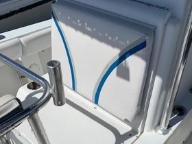 Buy 2001 SeaVee 290 Open