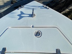 Buy 2001 SeaVee 290 Open
