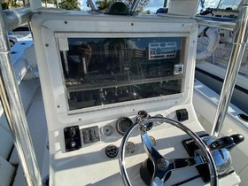 2001 SeaVee 290 Open for sale
