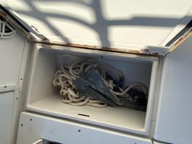 Buy 2001 SeaVee 290 Open