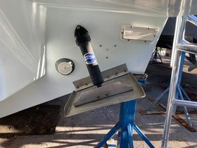 Buy 2001 SeaVee 290 Open