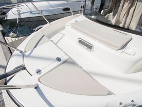 2015 Quicksilver 755