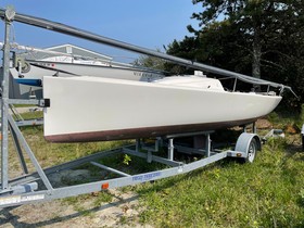 2014 J Boats J/70 for sale