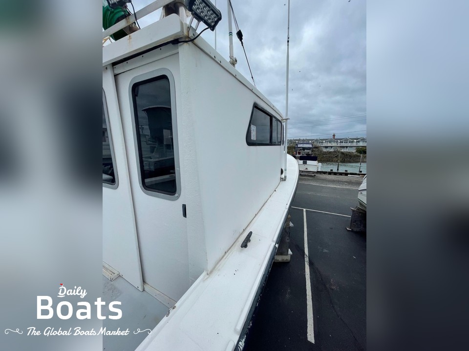 1977 JC 31 Casco Bay for sale. View price, photos and Buy 1977 JC 31