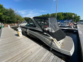 2019 Crownline 294 for sale