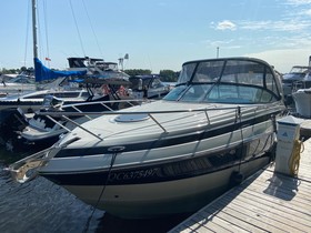 2019 Crownline 294